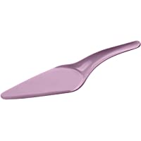 Fackelmann Pala Pasteleria- PP- Aleatorios: Celeste- Rosa y Crema- 0 cm